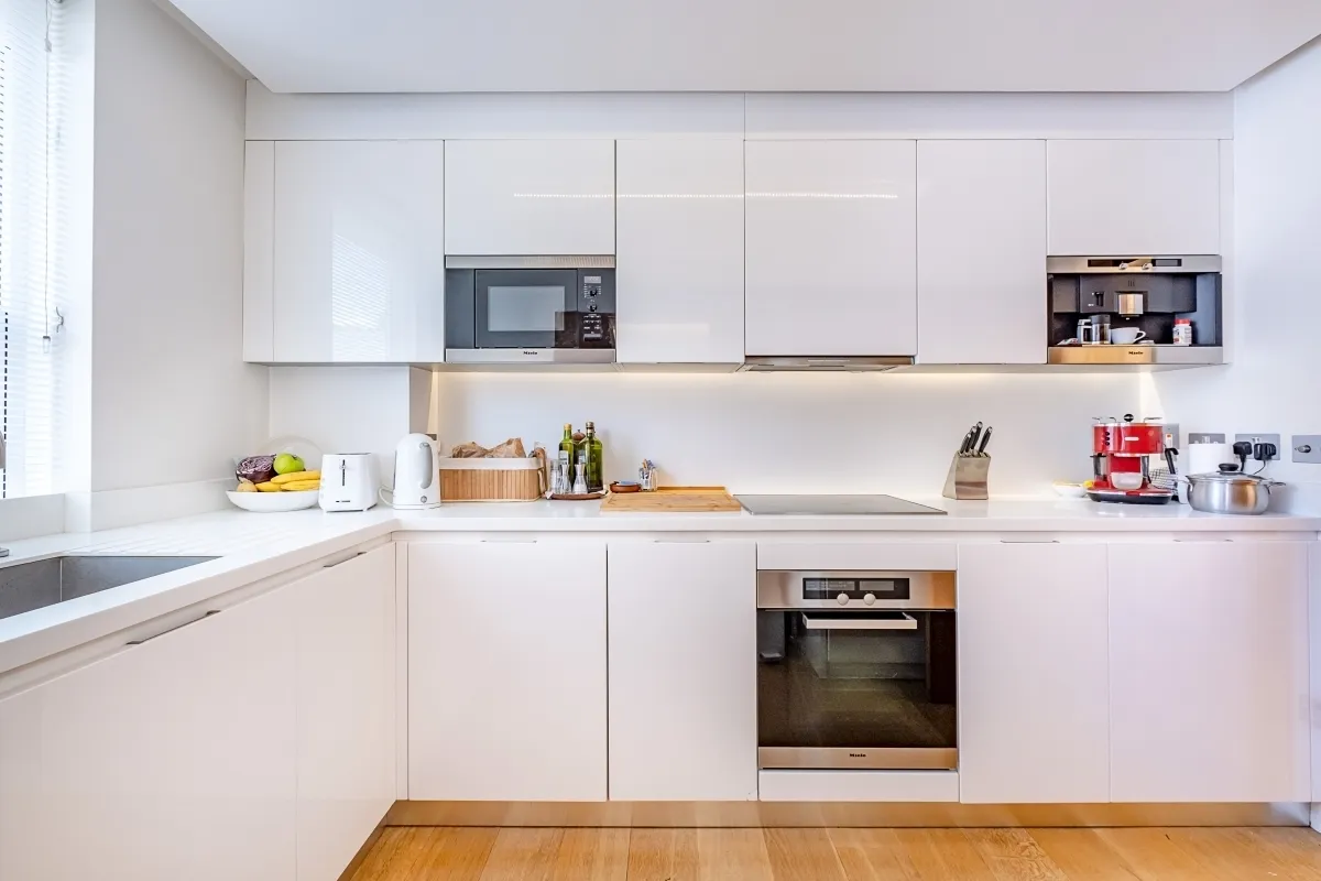 Hans Place Knightsbridge SW1X, photo 5