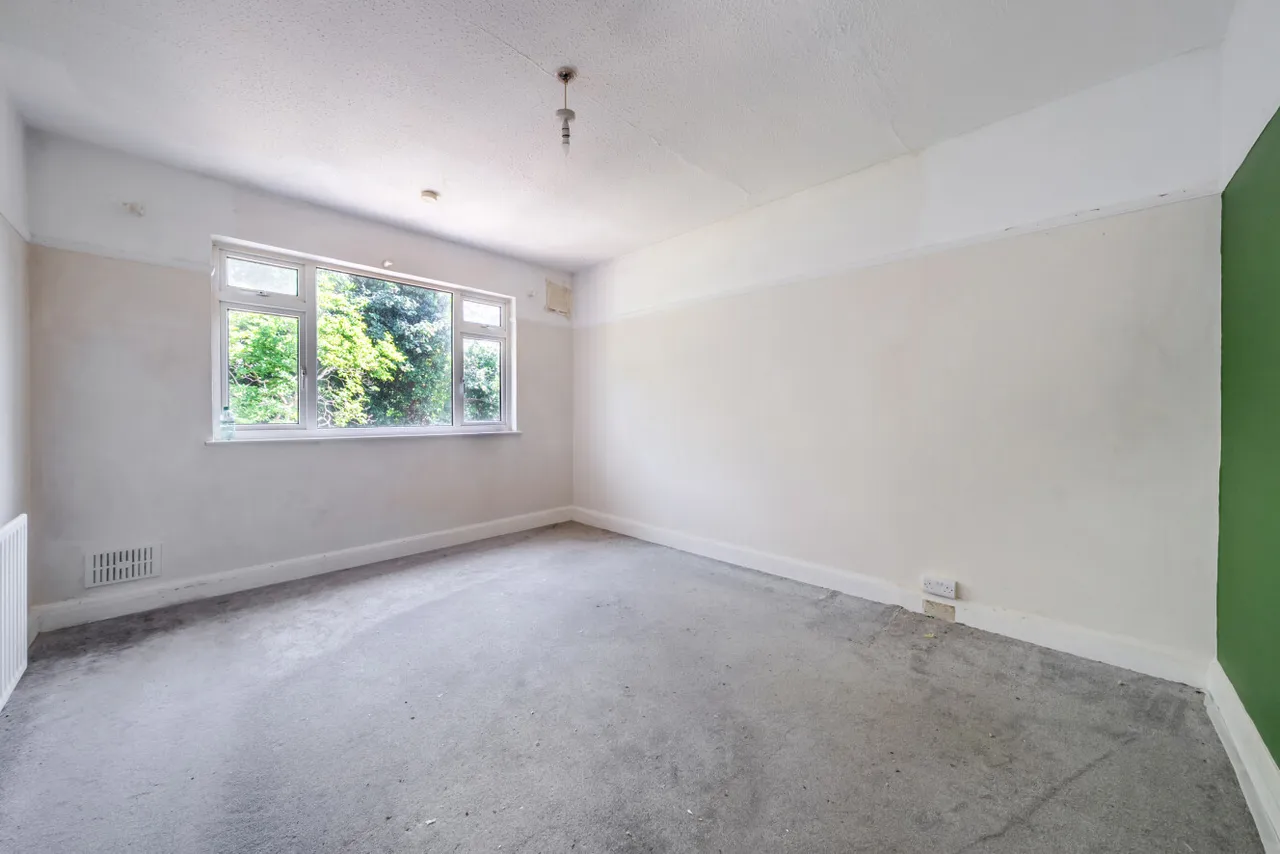 Woodleigh Gardens, Streatham, SW16, photo 7
