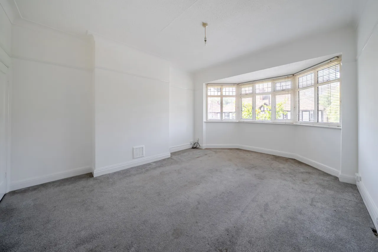 Woodleigh Gardens, Streatham, SW16, photo 2