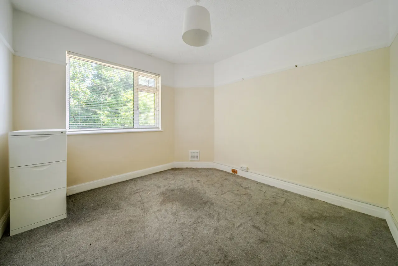Woodleigh Gardens, Streatham, SW16, photo 6
