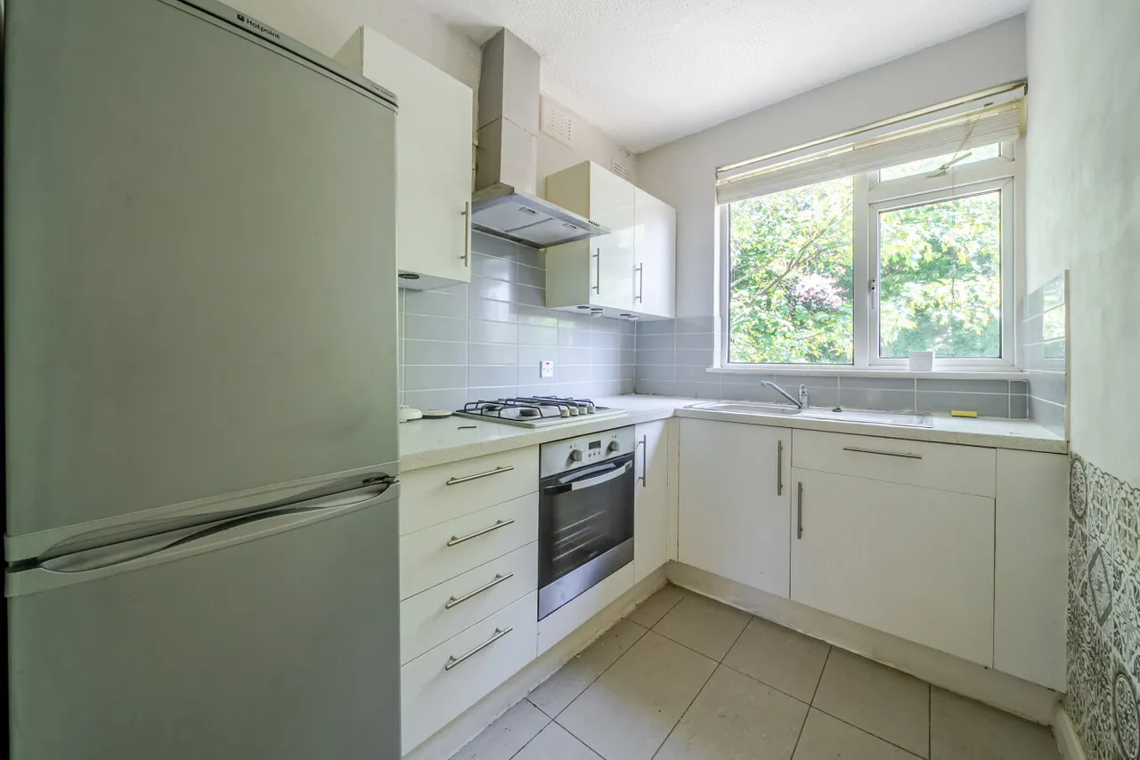 Woodleigh Gardens, Streatham, SW16, photo 4