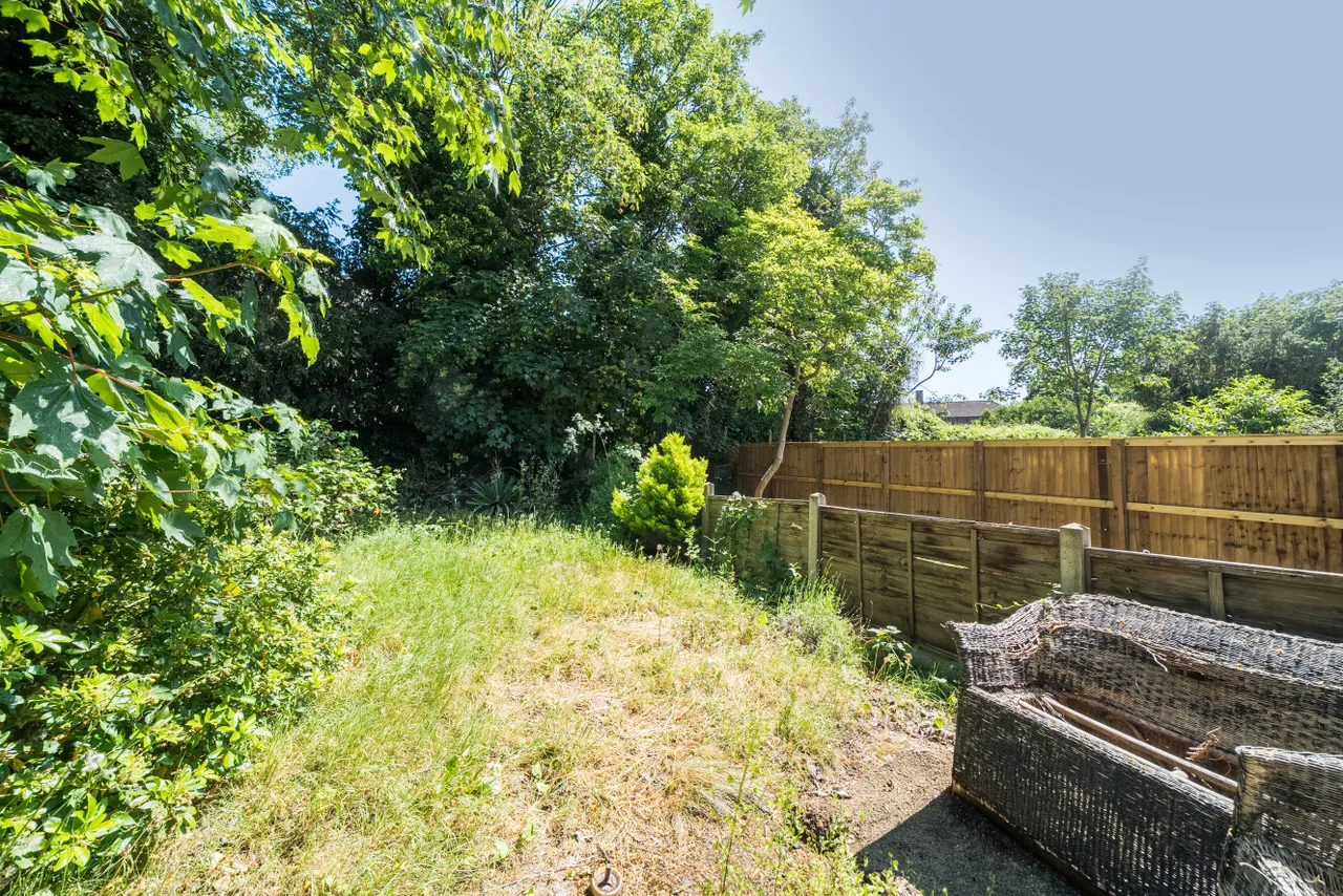 Woodleigh Gardens, Streatham, SW16, photo 3