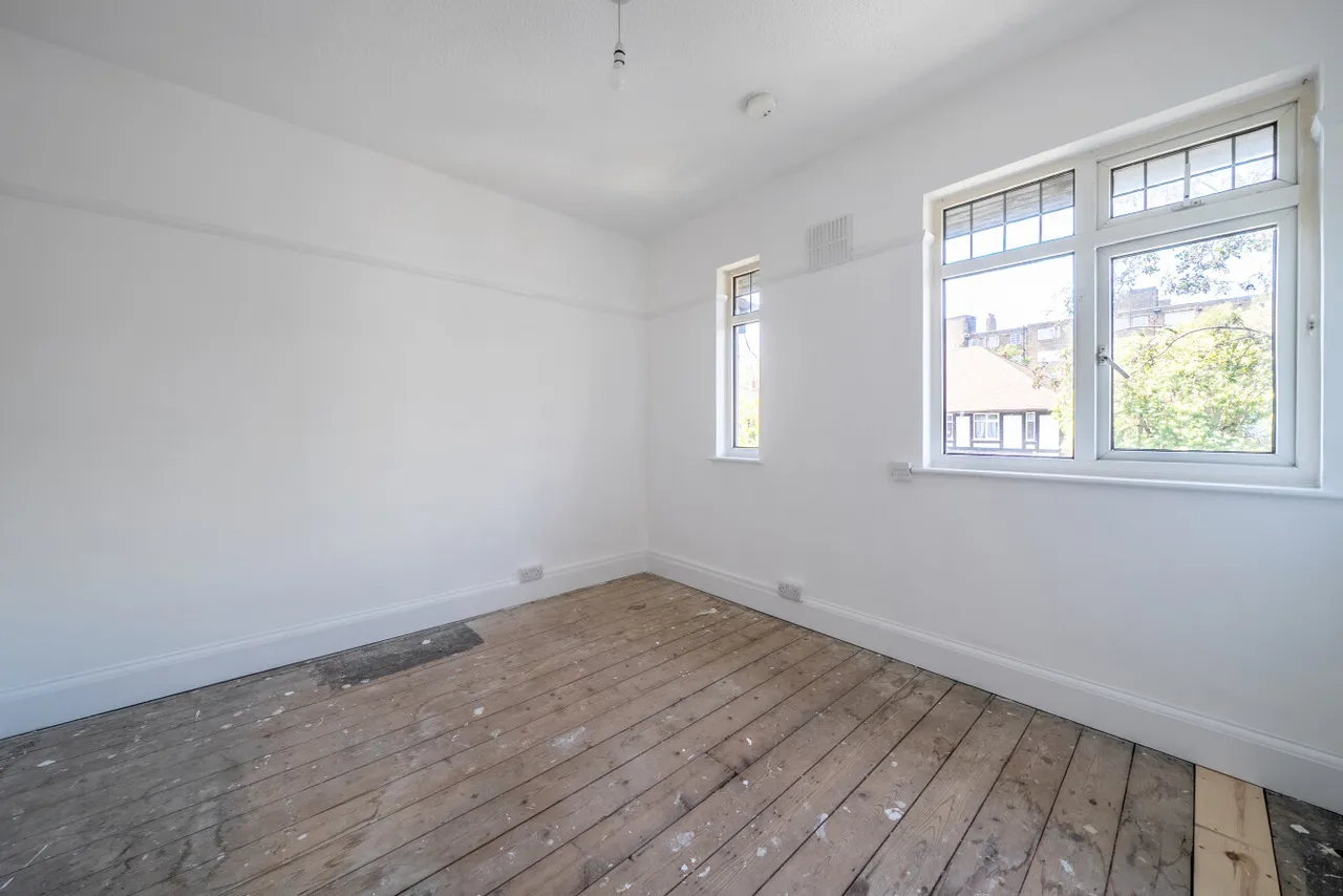 Woodleigh Gardens, Streatham, SW16, photo 8