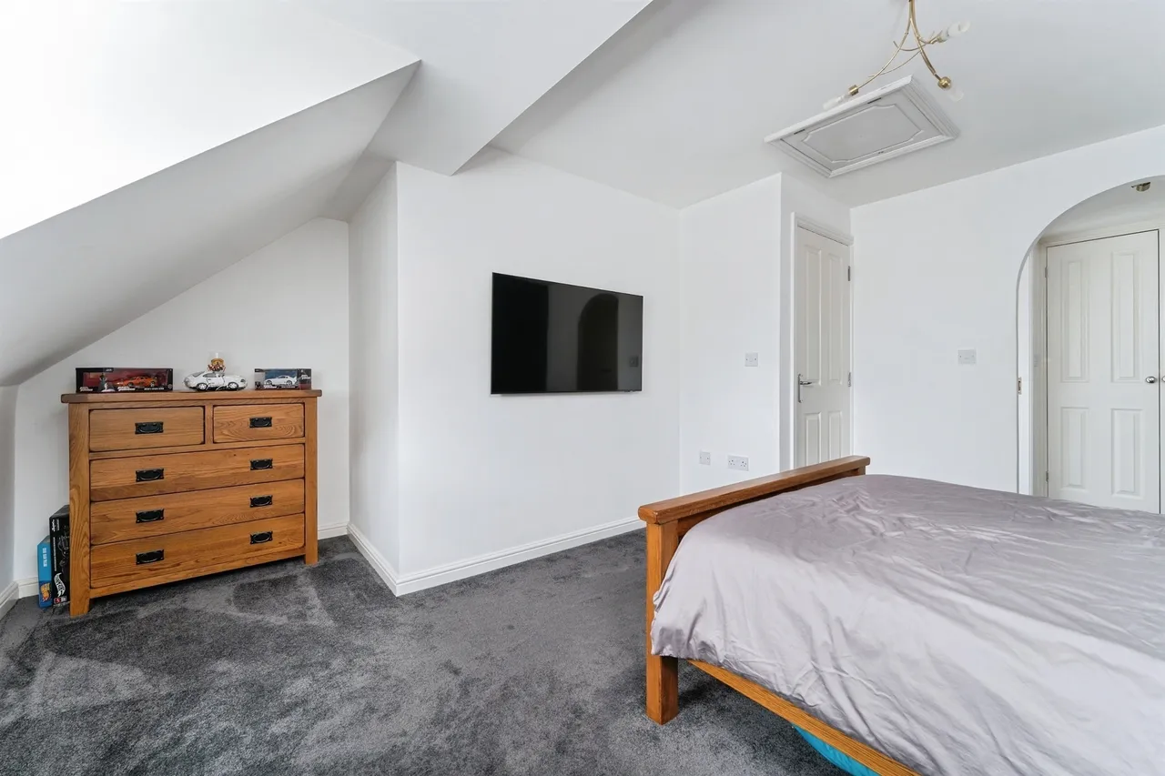 Signal Road, Huntingdon, PE26, photo 11