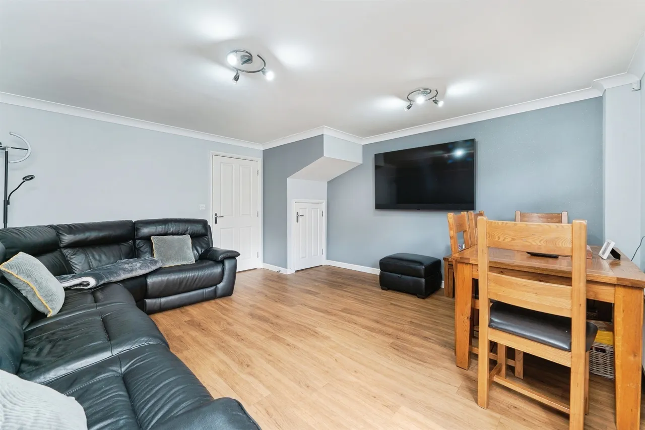 Signal Road, Huntingdon, PE26, photo 2