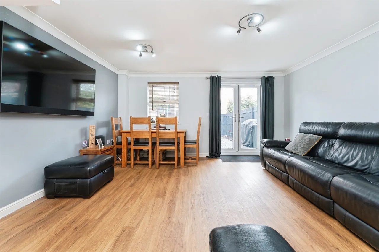 Signal Road, Huntingdon, PE26, photo 4