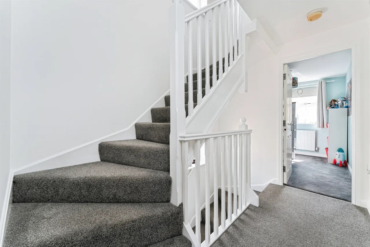 Signal Road, Huntingdon, PE26, photo 13