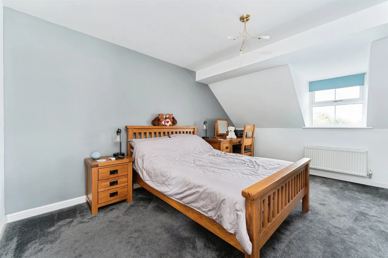 Signal Road, Huntingdon, PE26, photo 10