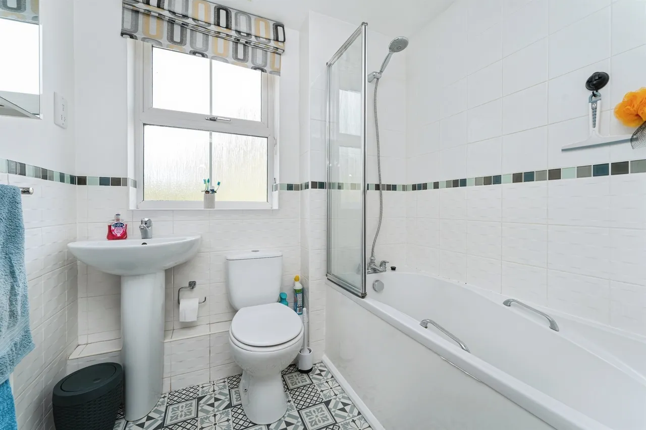 Signal Road, Huntingdon, PE26, photo 8