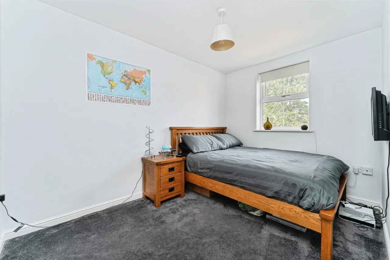 Signal Road, Huntingdon, PE26, photo 7