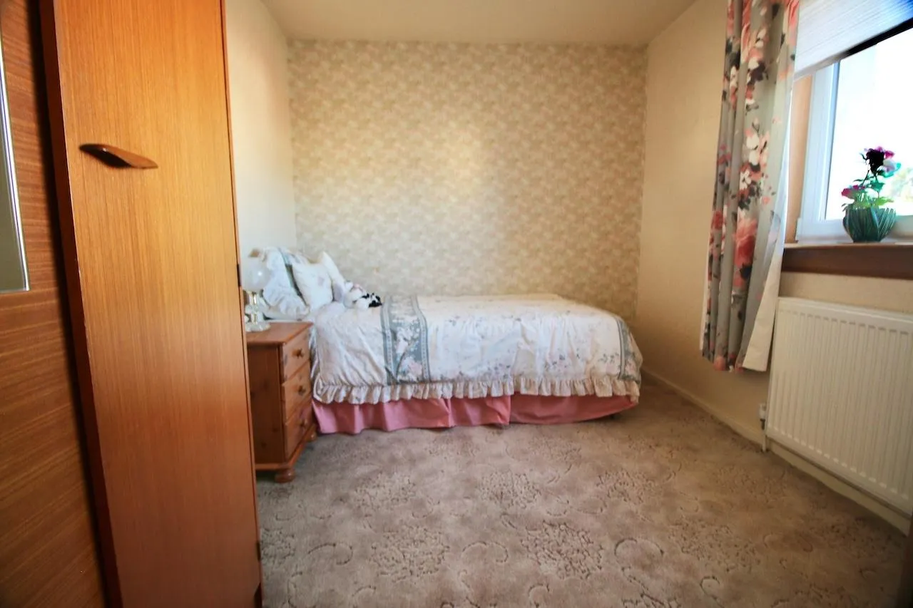 Gean Court, Cumbernauld, G67 3LU, photo 18
