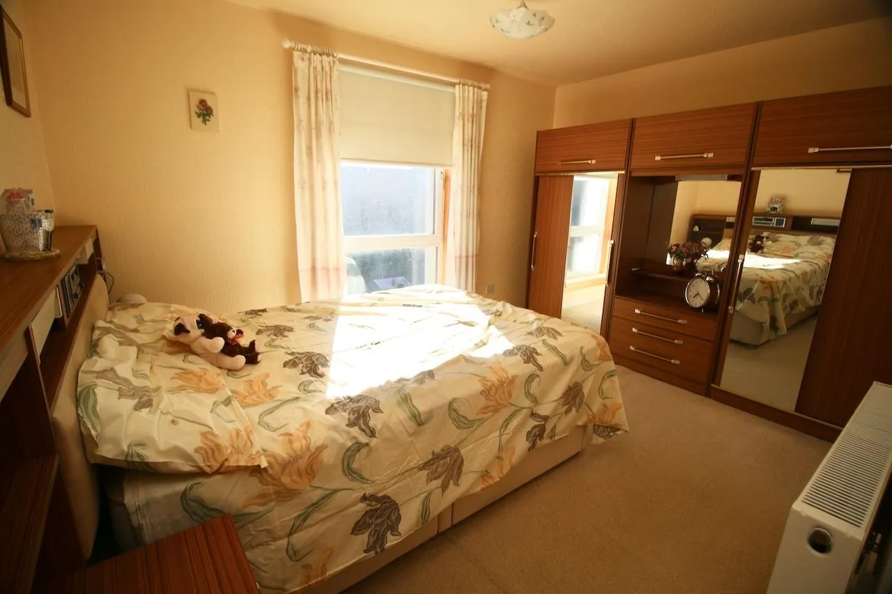 Gean Court, Cumbernauld, G67 3LU, photo 13