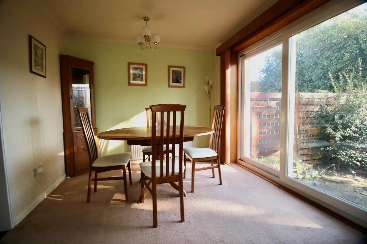 Gean Court, Cumbernauld, G67 3LU, photo 6