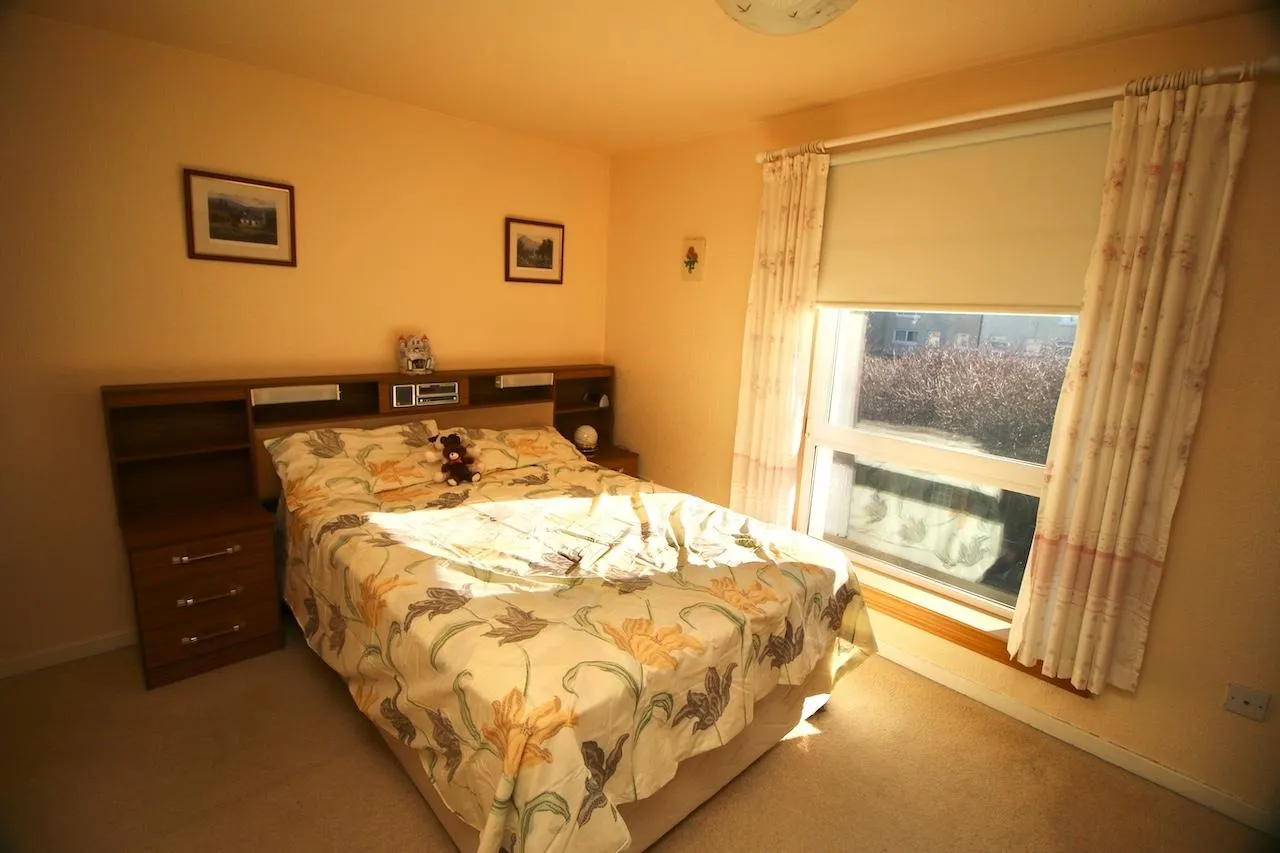 Gean Court, Cumbernauld, G67 3LU, photo 14