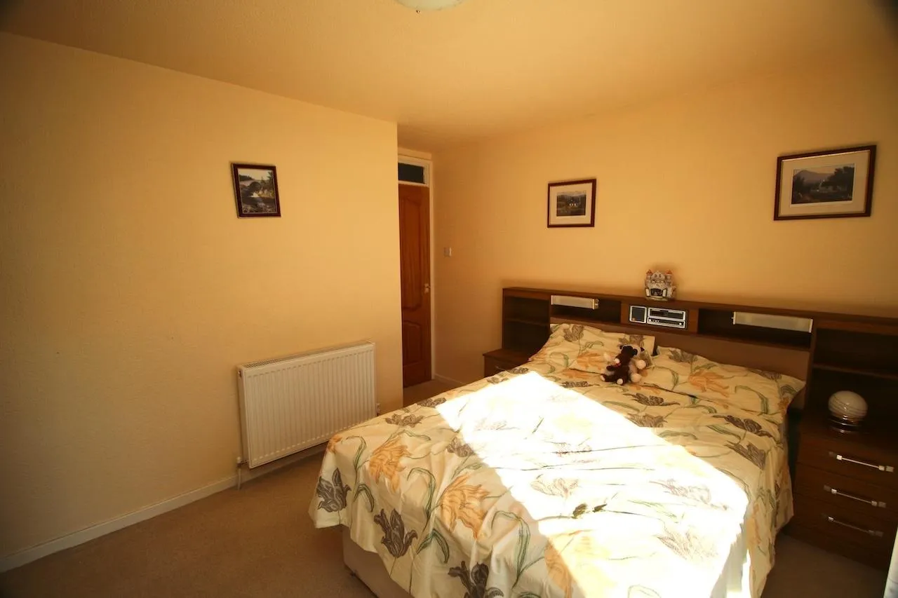 Gean Court, Cumbernauld, G67 3LU, photo 15