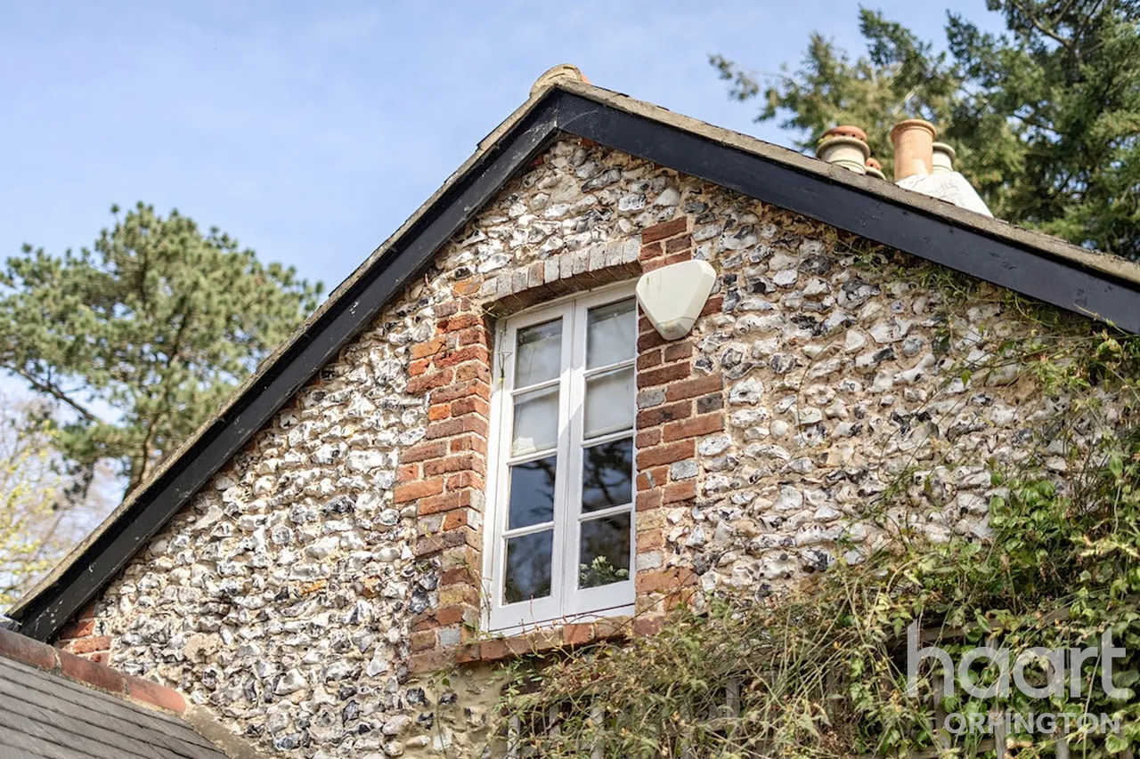 Shire Lane, Orpington, BR6, photo 15
