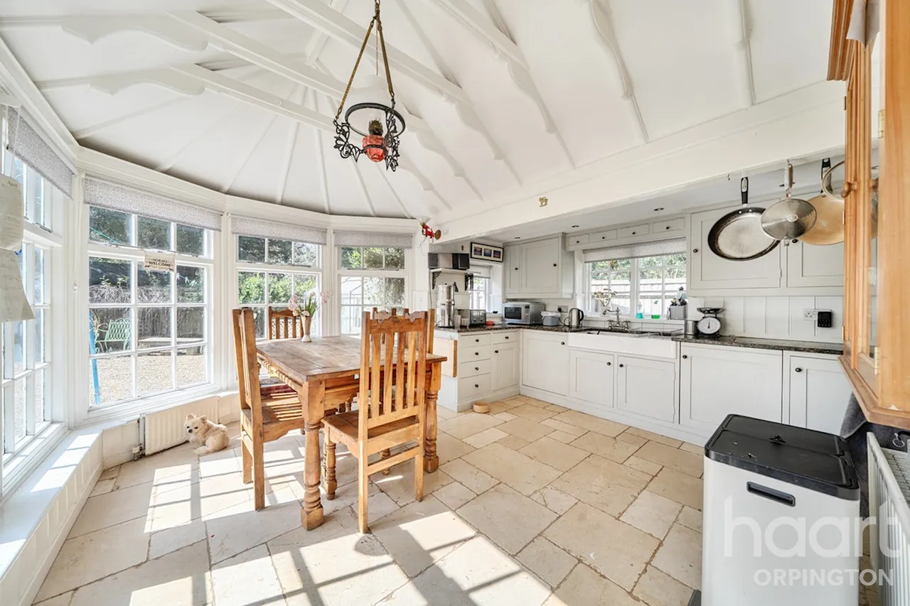Shire Lane, Orpington, BR6, photo 7