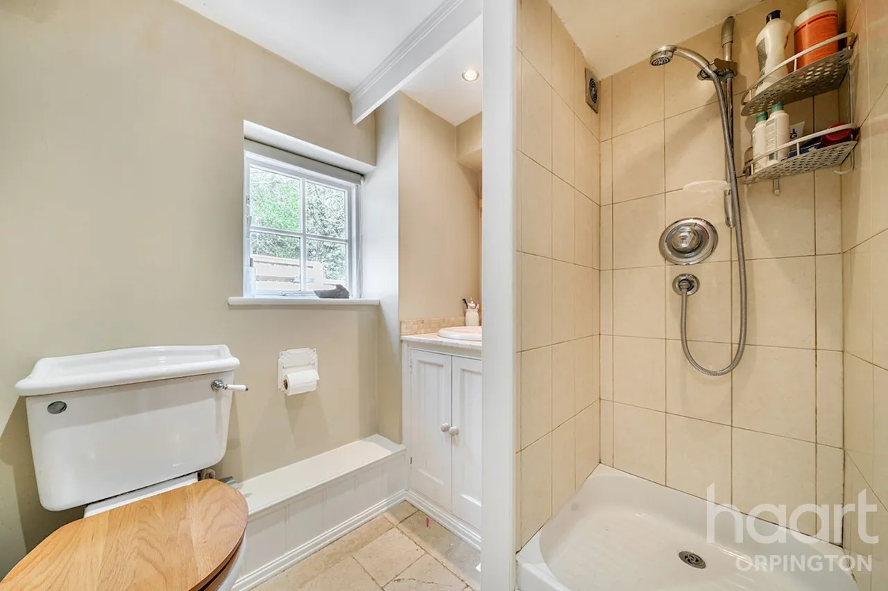 Shire Lane, Orpington, BR6, photo 11