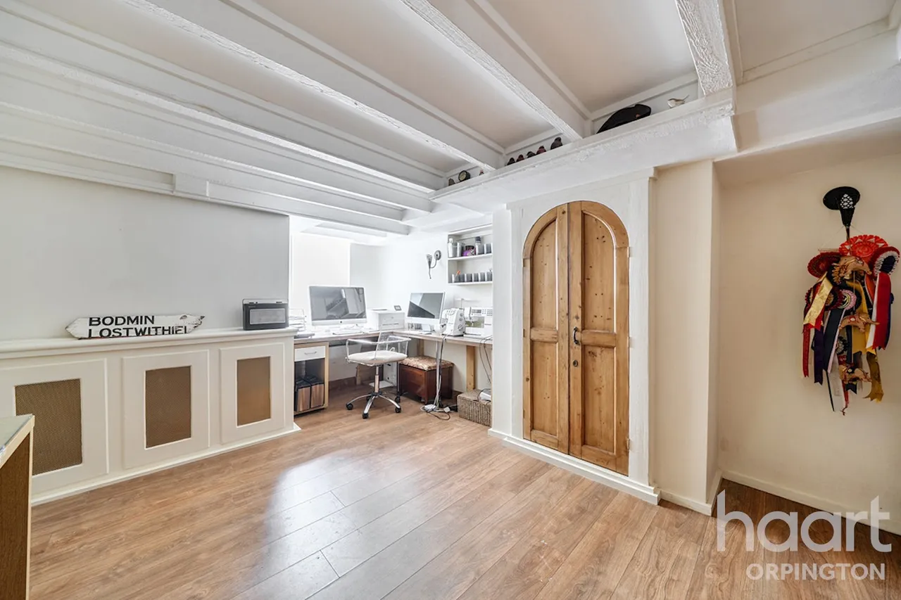 Shire Lane, Orpington, BR6, photo 6