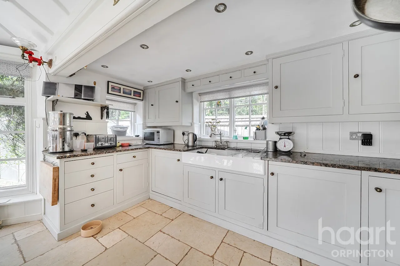 Shire Lane, Orpington, BR6, photo 8