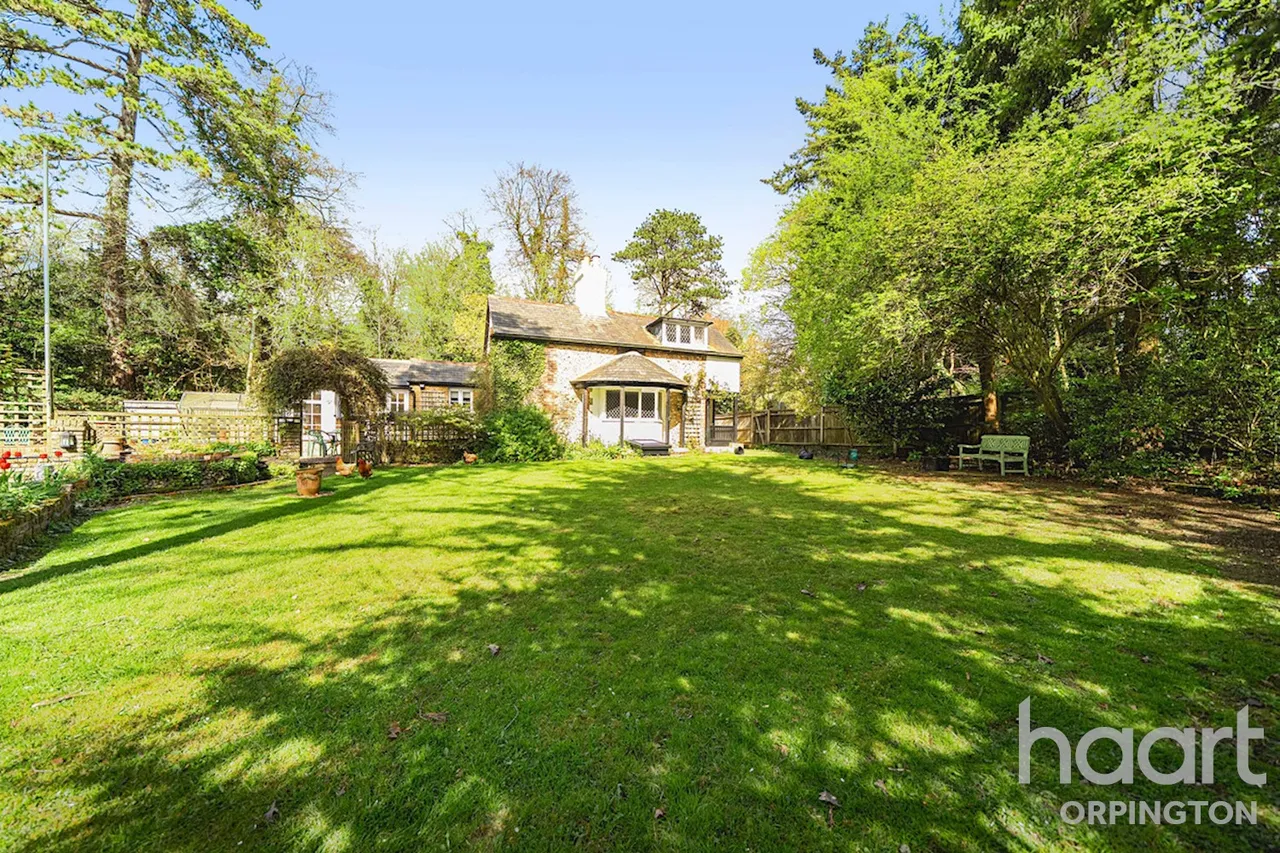 Shire Lane, Orpington, BR6, photo 4