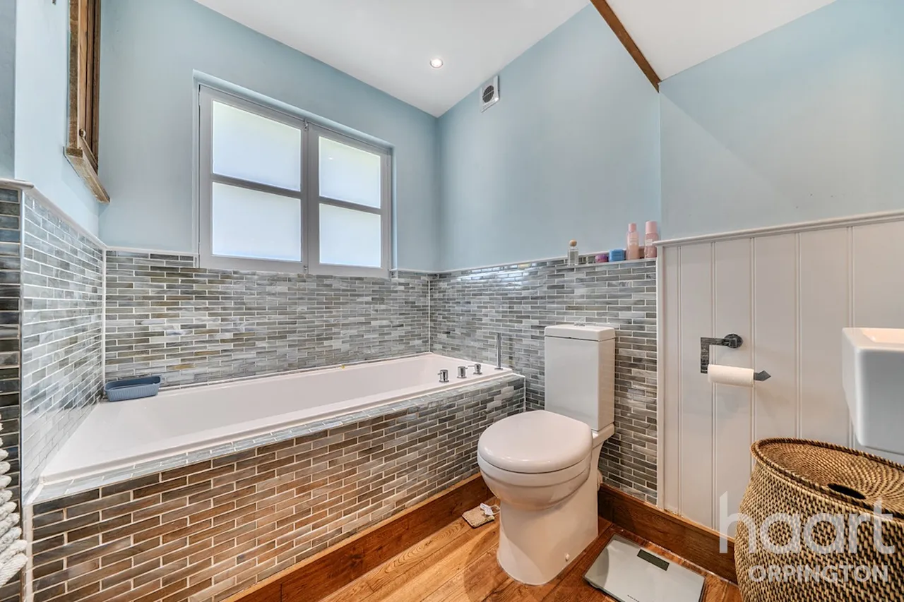 Shire Lane, Orpington, BR6, photo 12