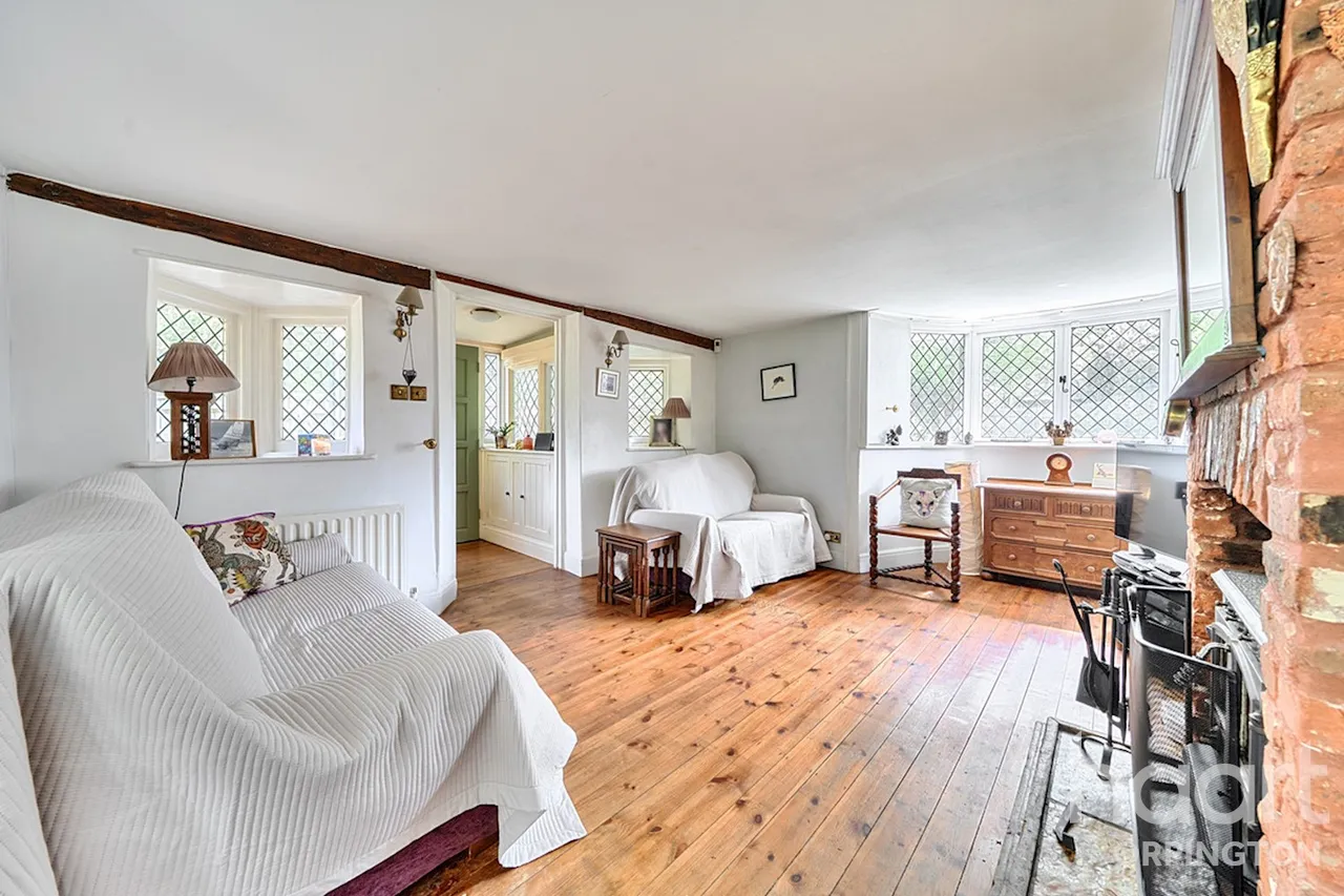 Shire Lane, Orpington, BR6, photo 2