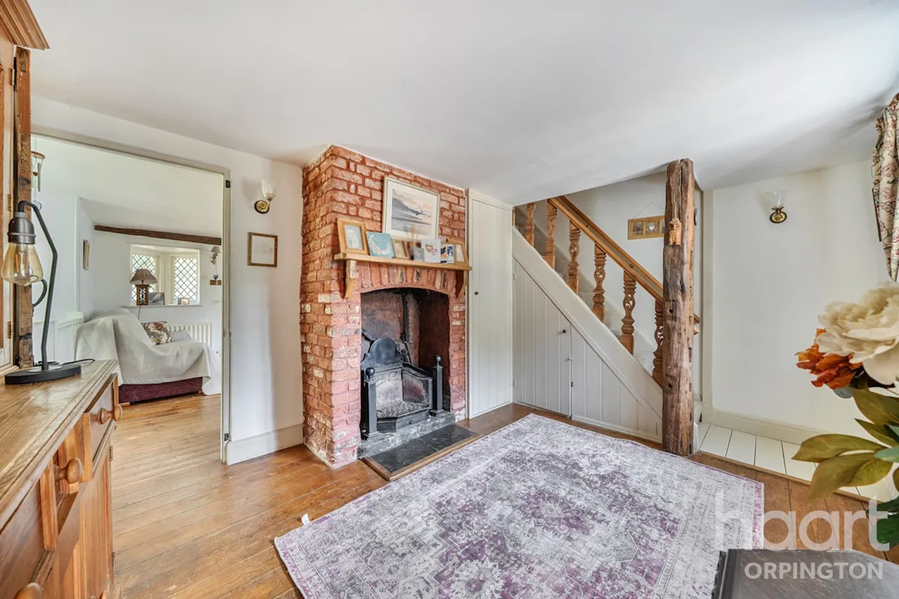 Shire Lane, Orpington, BR6, photo 5