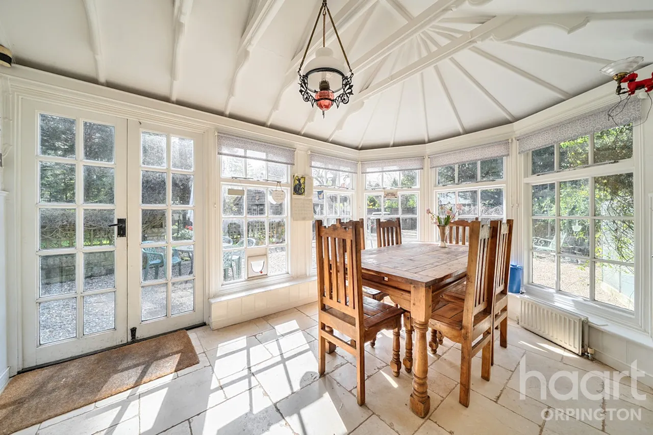 Shire Lane, Orpington, BR6, photo 9