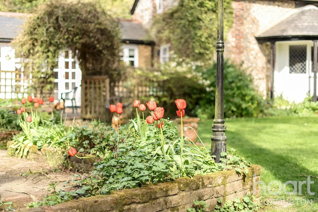 Shire Lane, Orpington, BR6, photo 16