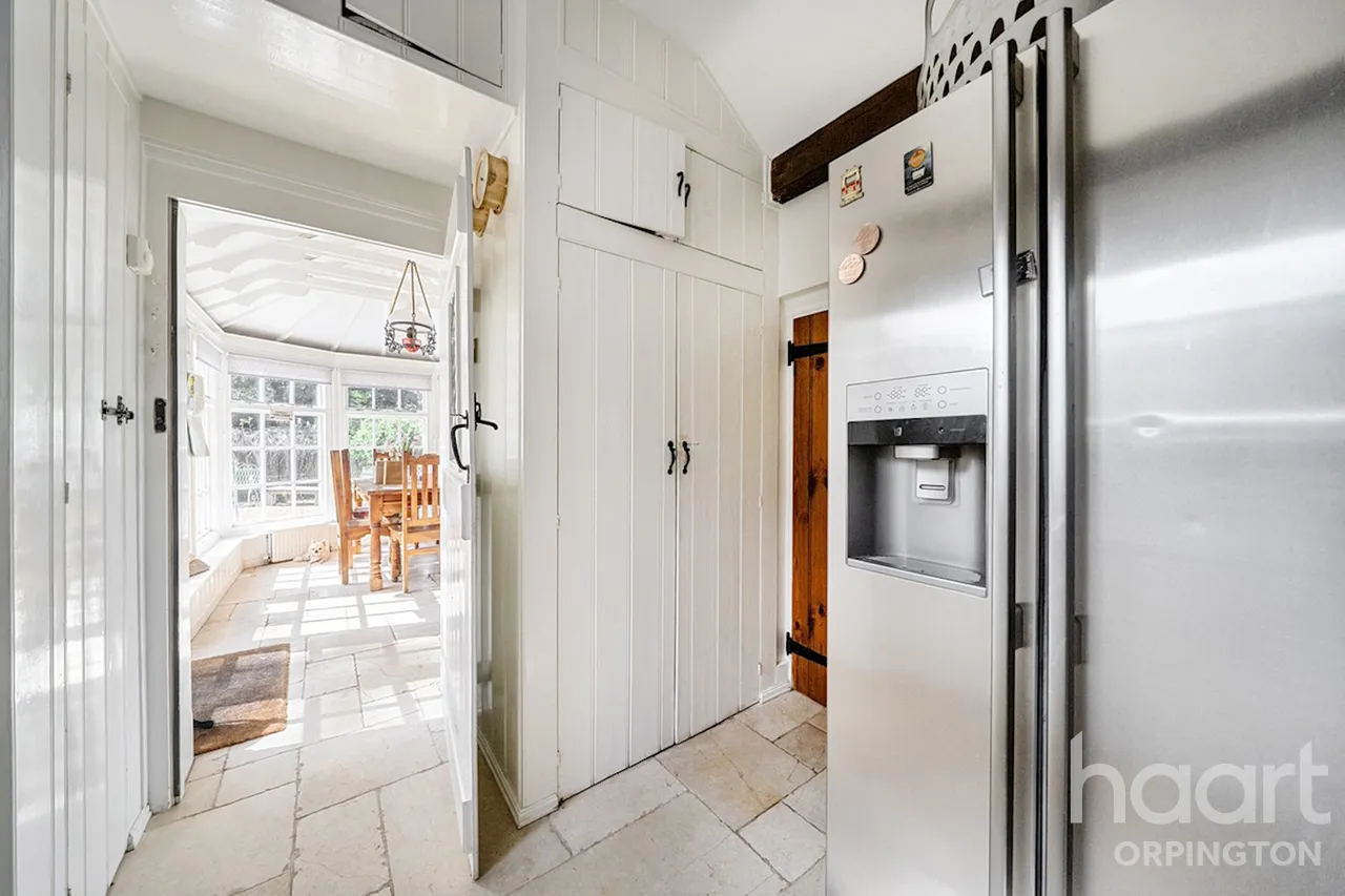 Shire Lane, Orpington, BR6, photo 10