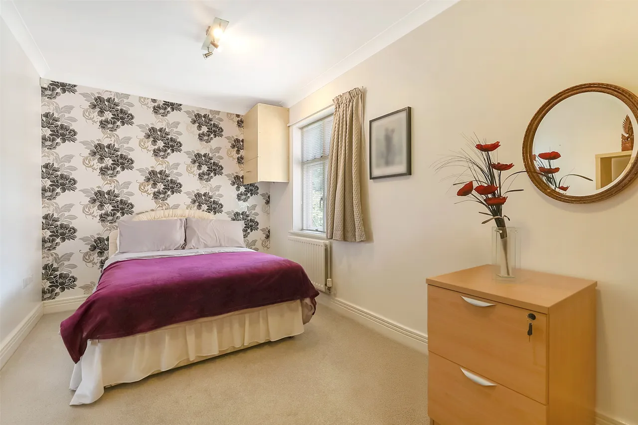 Croydon Road, Reigate, RH2, photo 6
