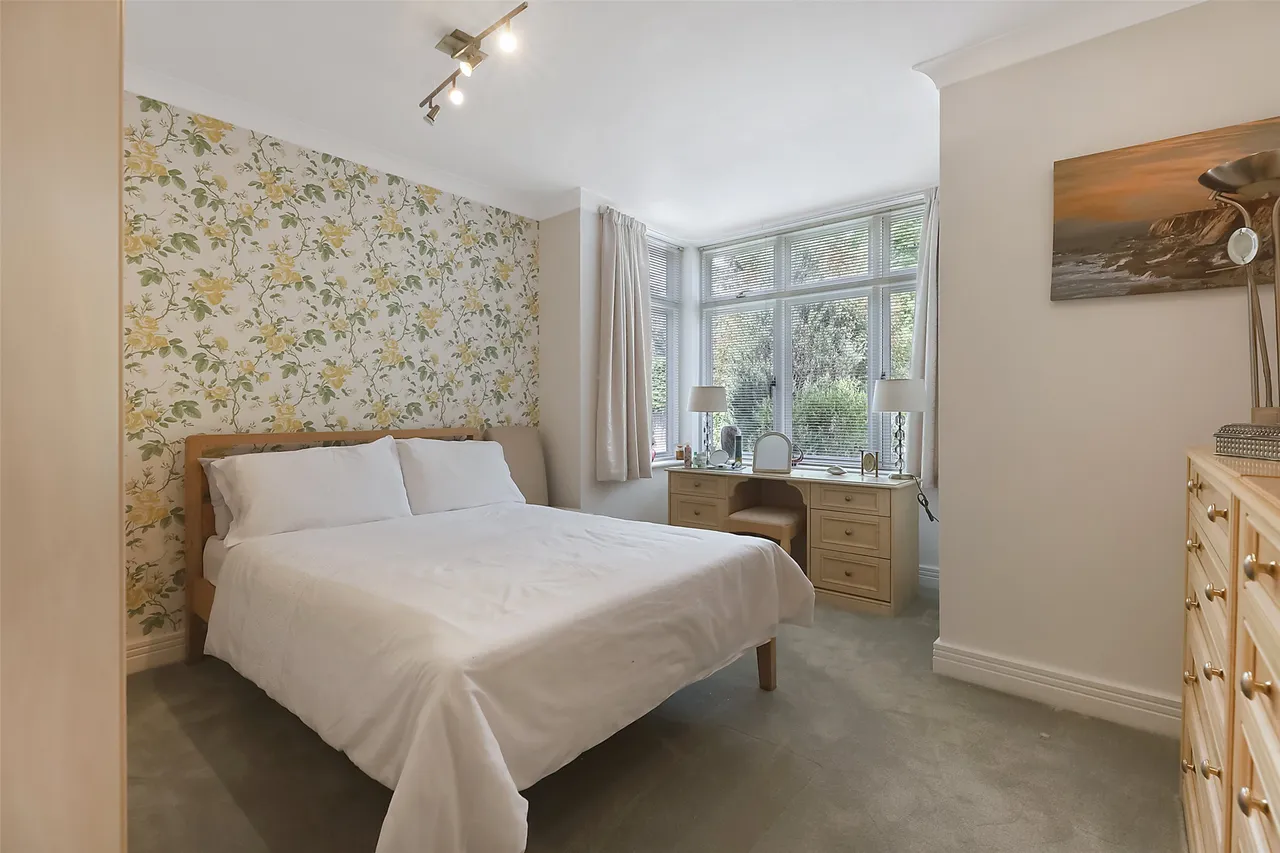 Croydon Road, Reigate, RH2, photo 7