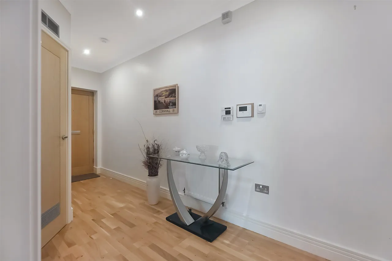Croydon Road, Reigate, RH2, photo 12