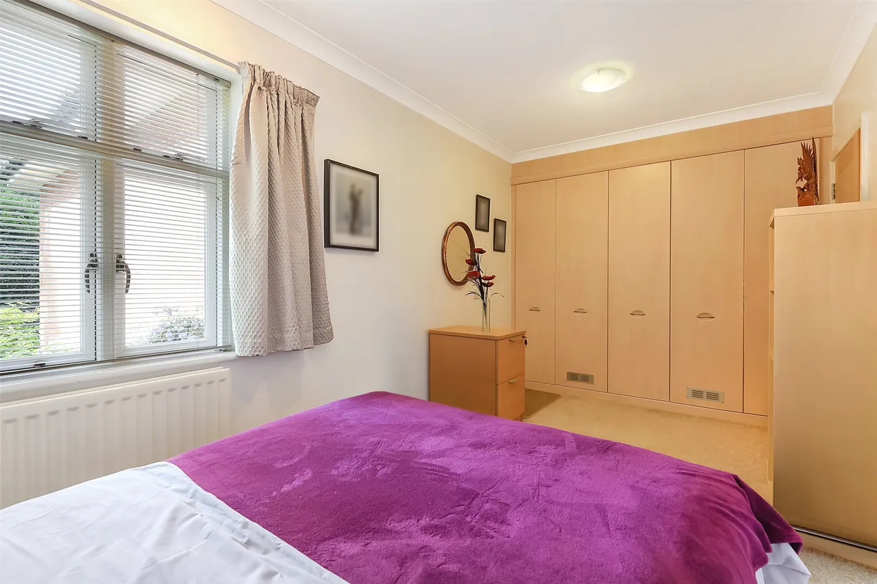 Croydon Road, Reigate, RH2, photo 14
