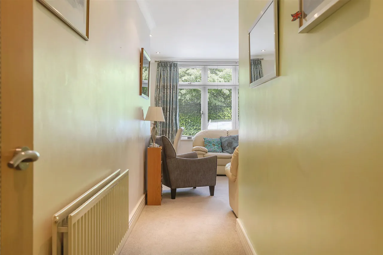 Croydon Road, Reigate, RH2, photo 8
