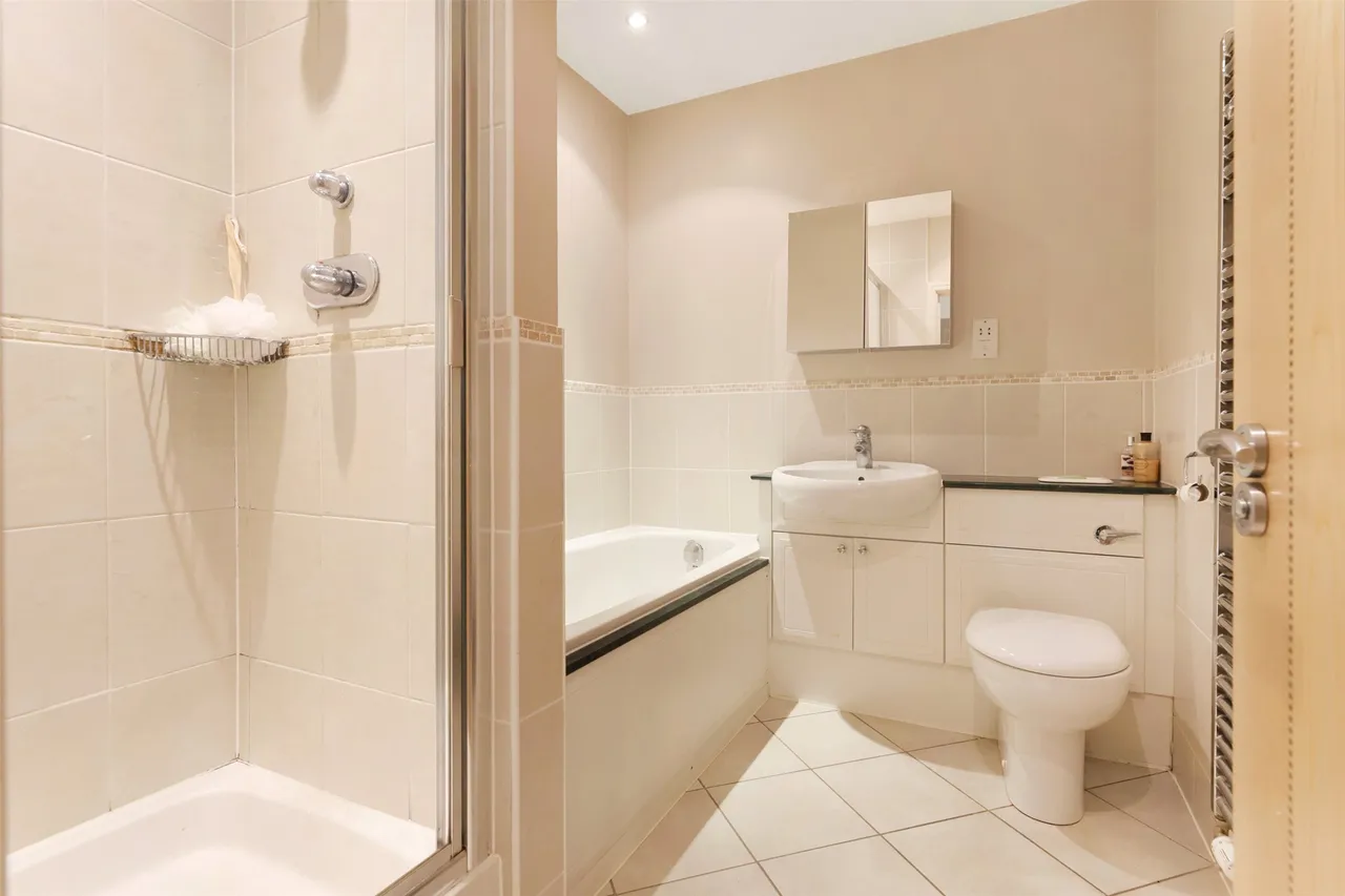 Croydon Road, Reigate, RH2, photo 5