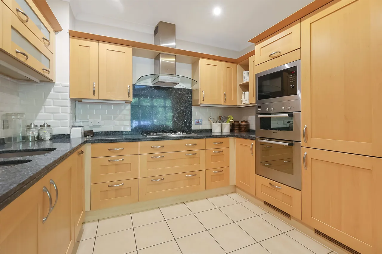Croydon Road, Reigate, RH2, photo 4