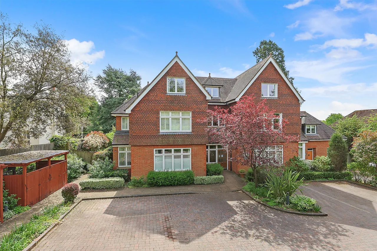 Croydon Road, Reigate, RH2, photo 3