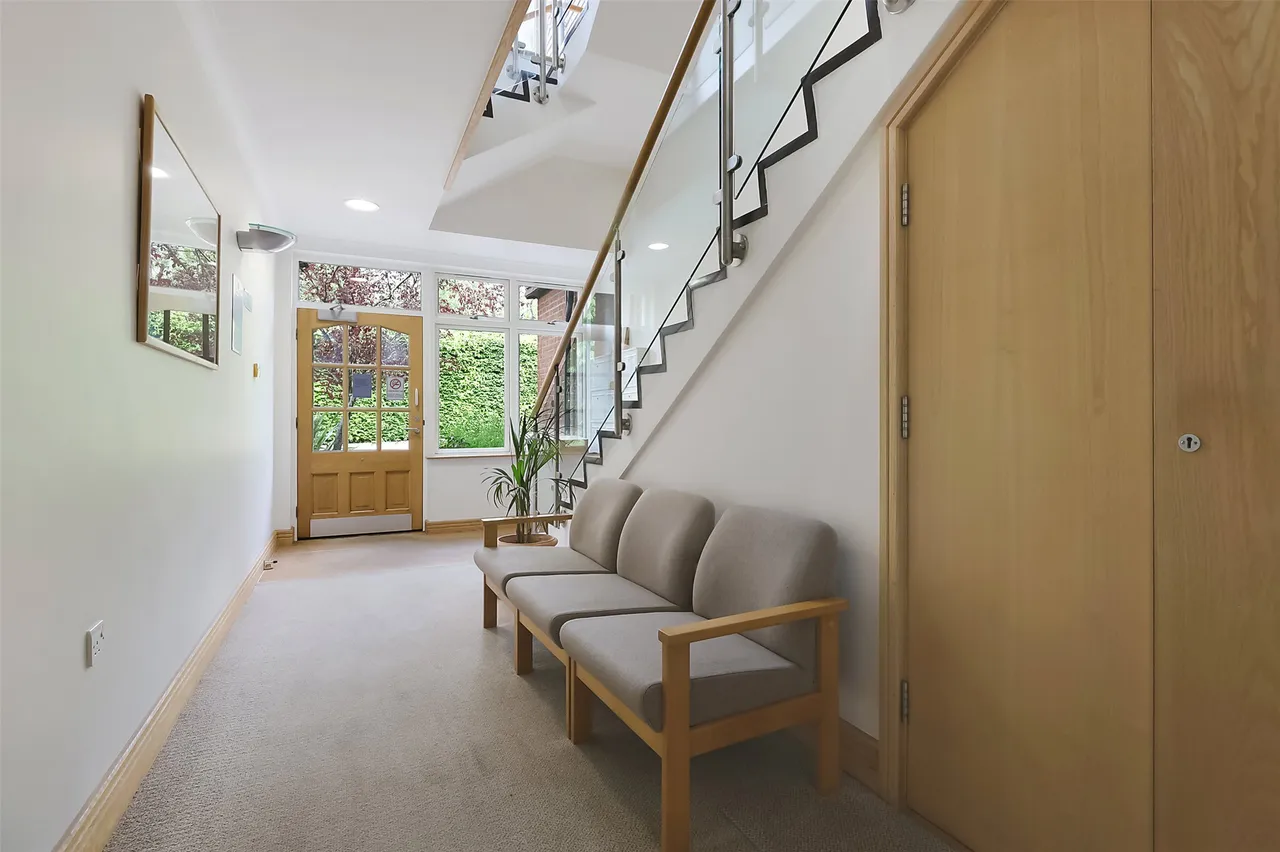 Croydon Road, Reigate, RH2, photo 10