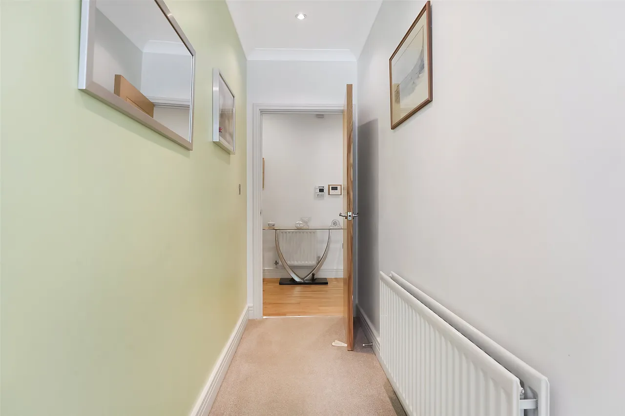 Croydon Road, Reigate, RH2, photo 11