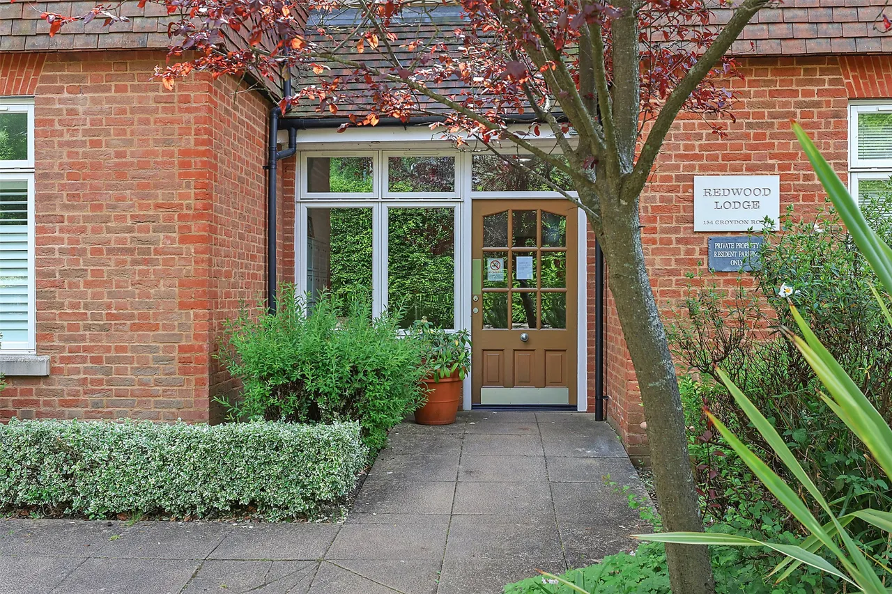 Croydon Road, Reigate, RH2, photo 9