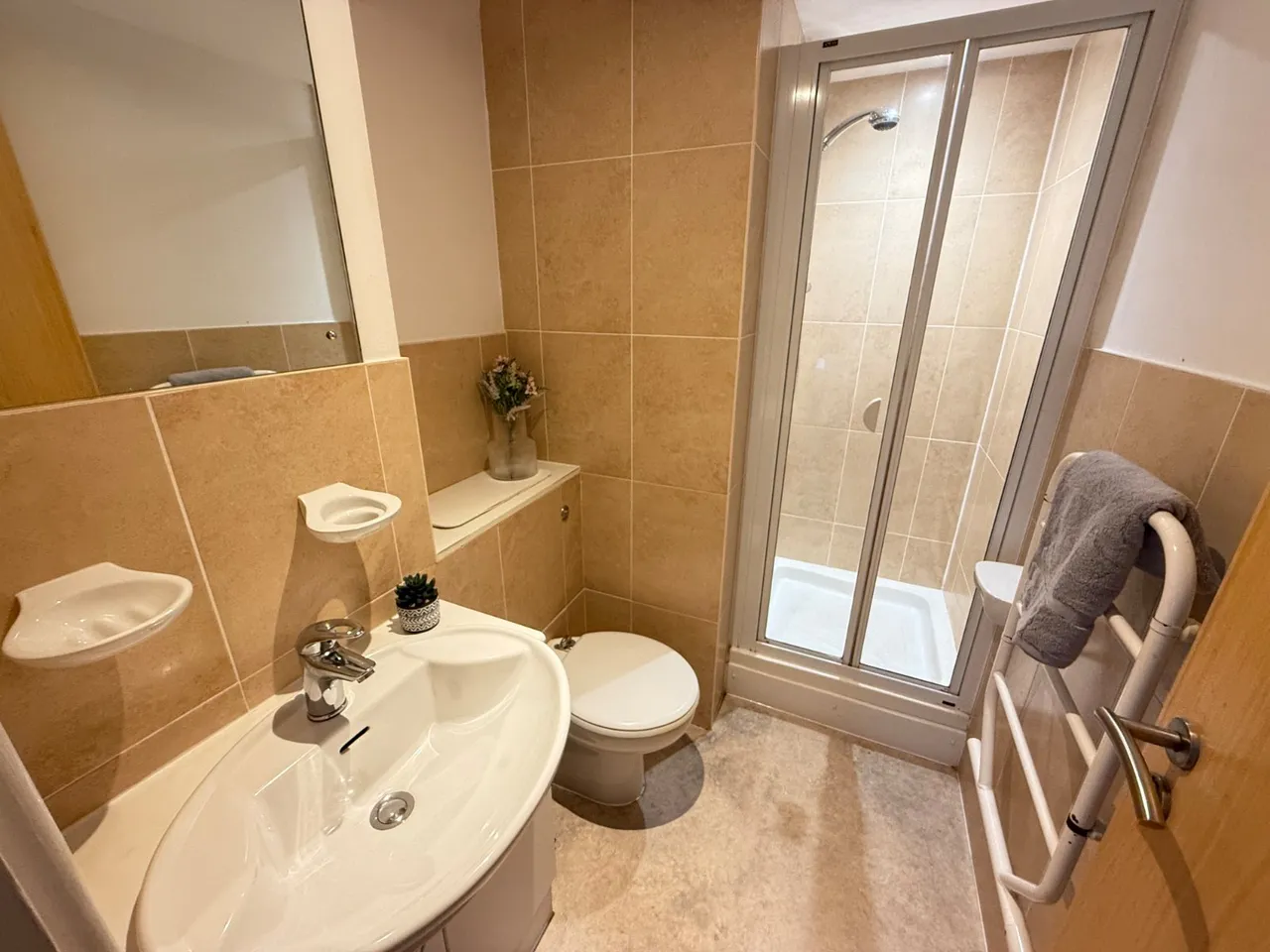 West Street, Sheffield, S1, photo 7