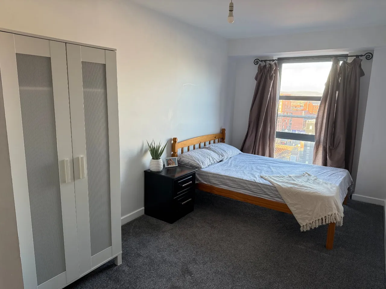 West Street, Sheffield, S1, photo 4