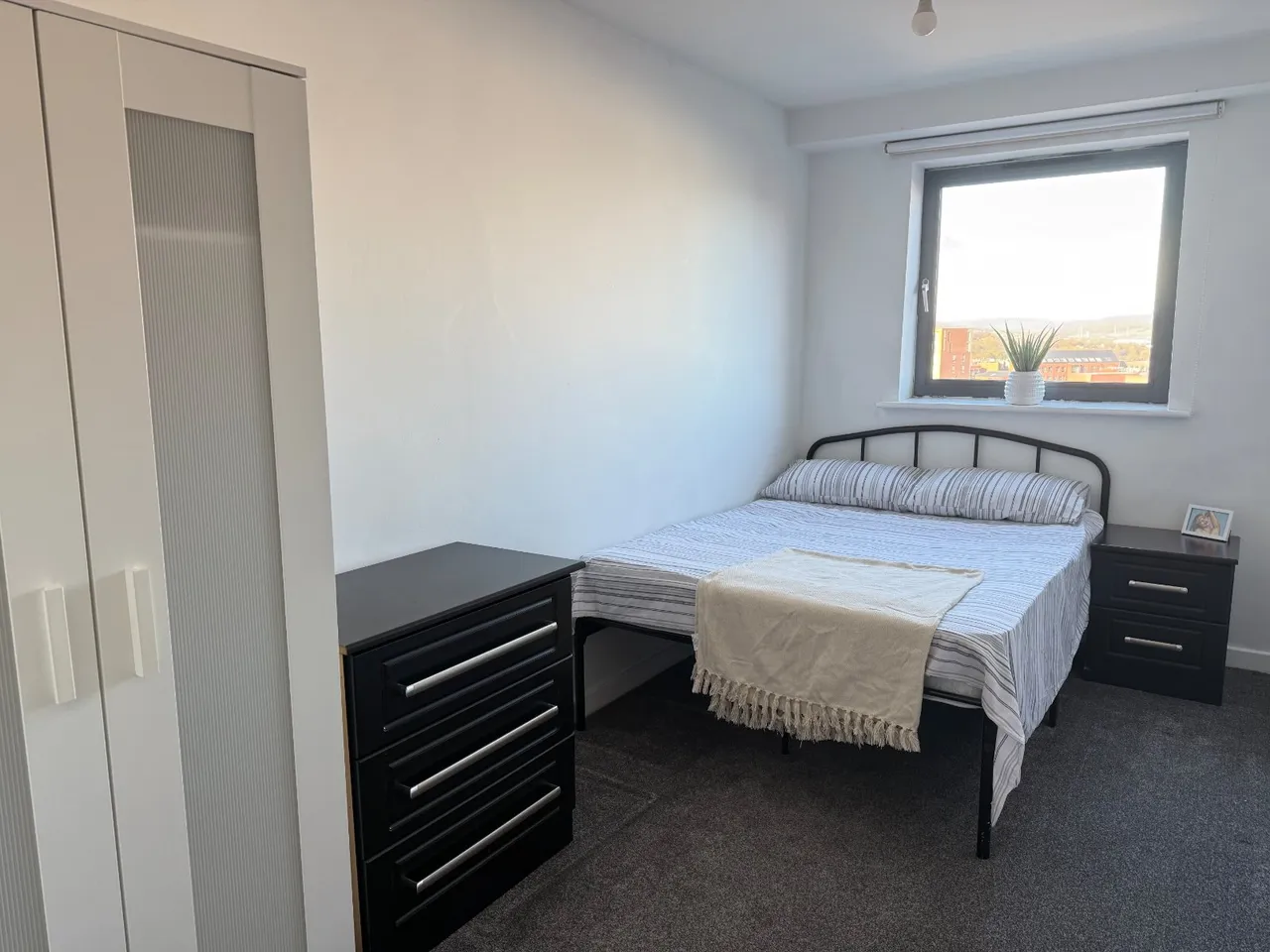 West Street, Sheffield, S1, photo 5