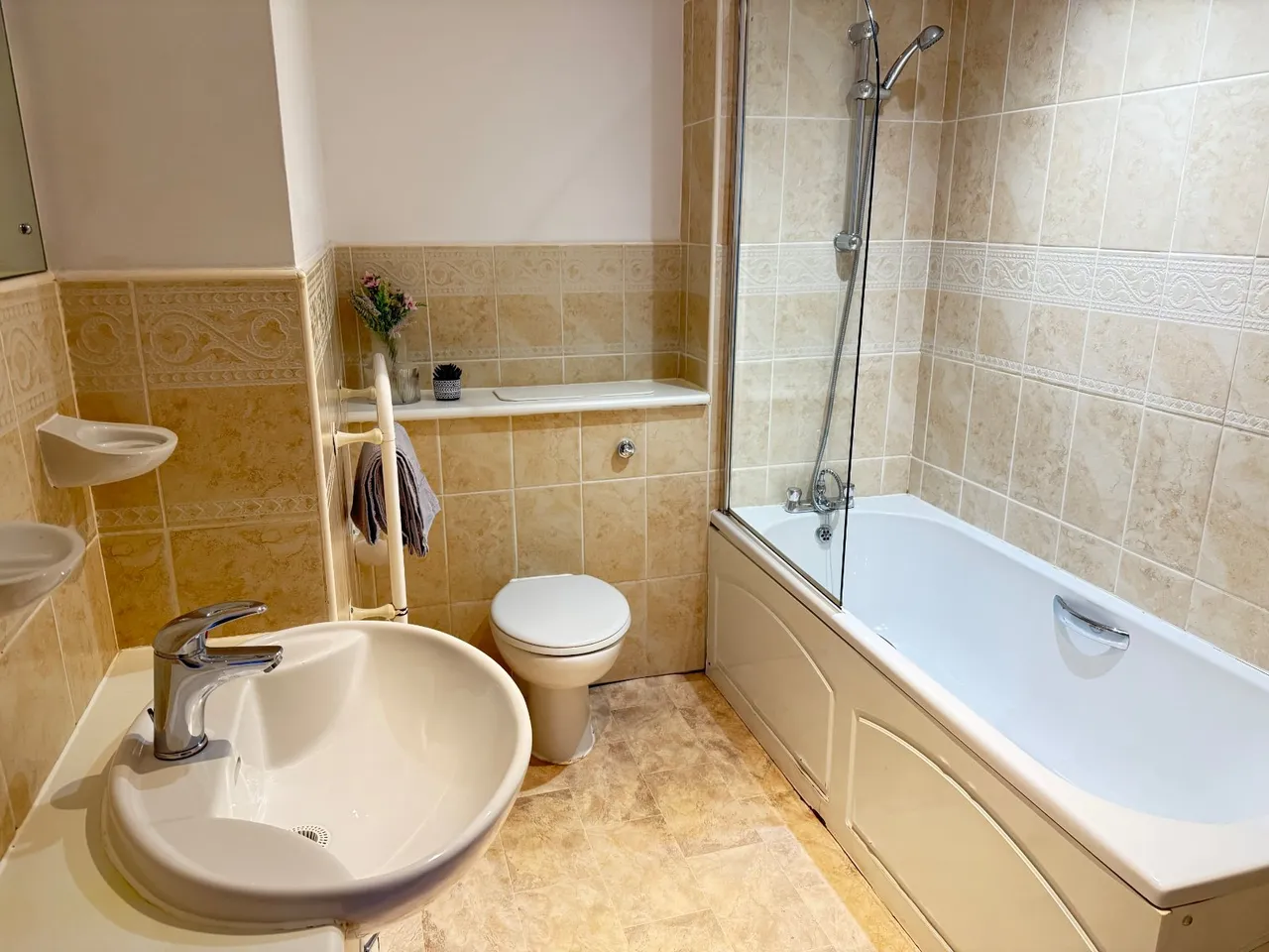 West Street, Sheffield, S1, photo 6