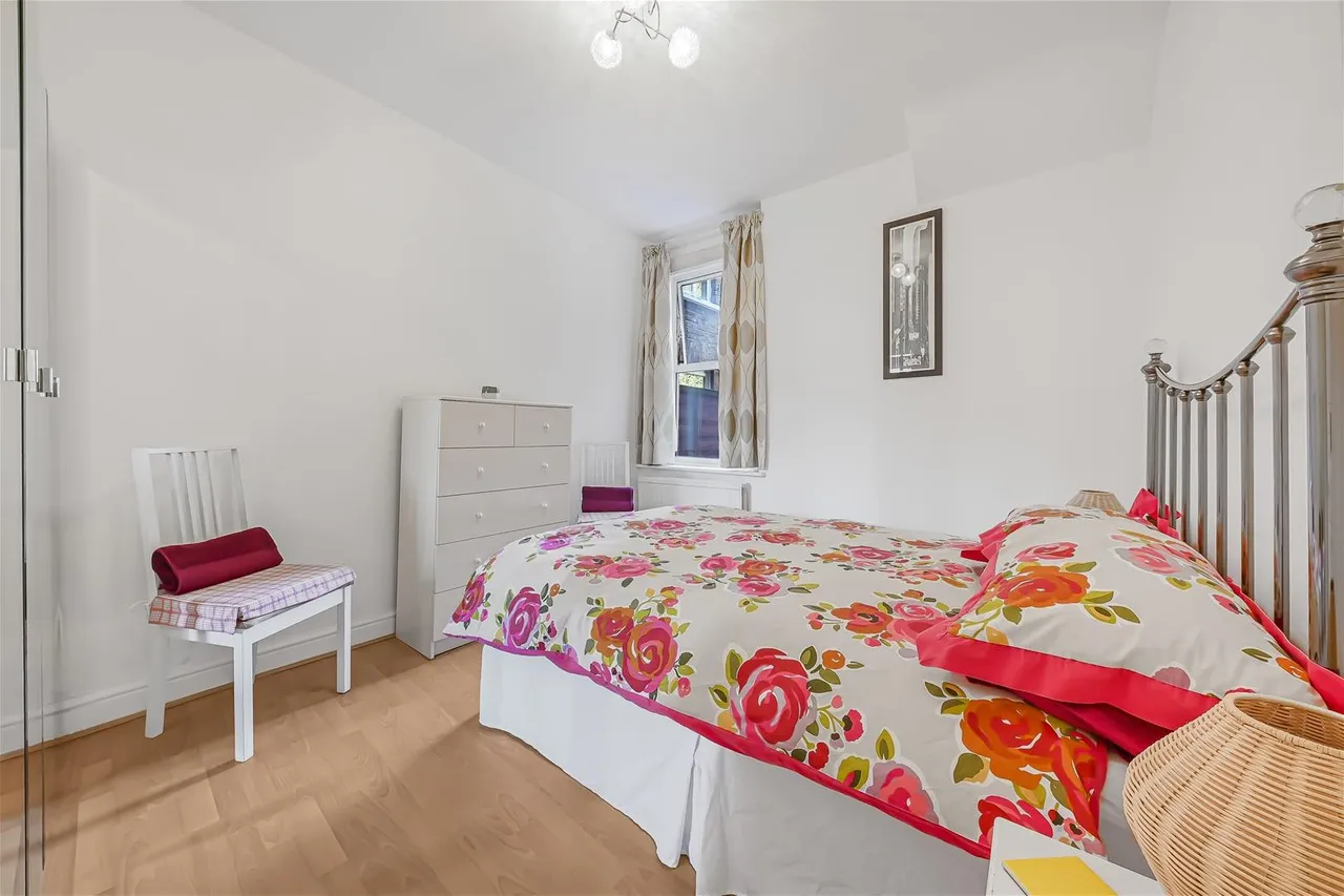 Fleet Road, London NW3 2QX, photo 4