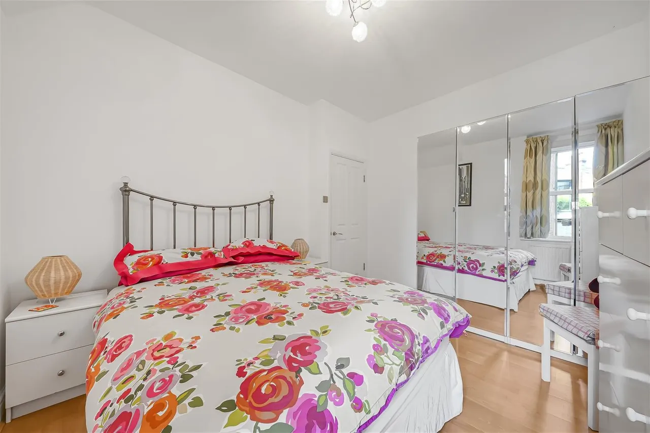 Fleet Road, London NW3 2QX, photo 9