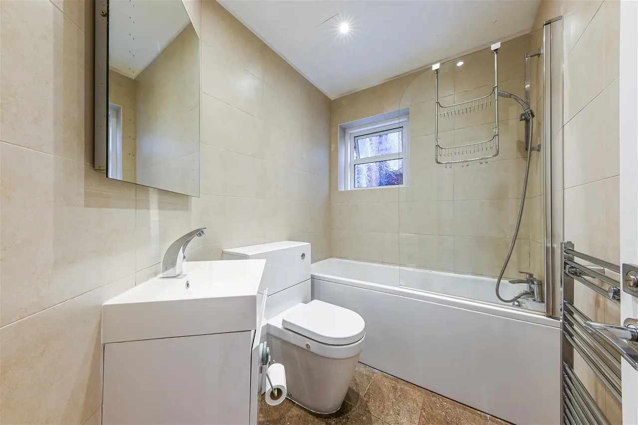 Fleet Road, London NW3 2QX, photo 11