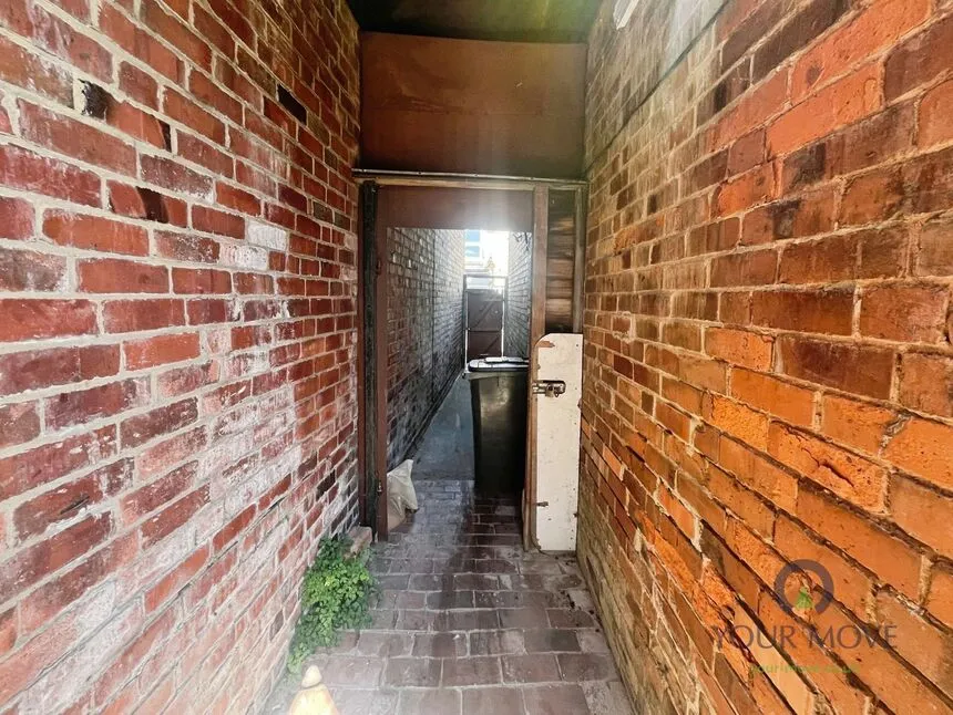 Nottingham Road, Ilkeston, Derbyshire, DE7, photo 2